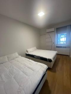 Apartamento Ondina - Salvador - 4