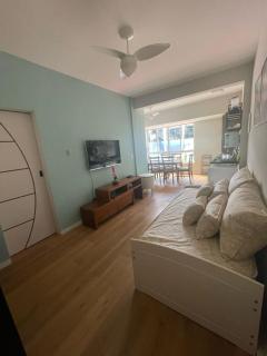 Apartamento Ondina - Salvador - 7
