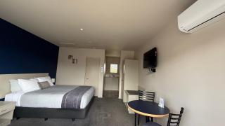 The Suites Ashburton - Ashburton - 5