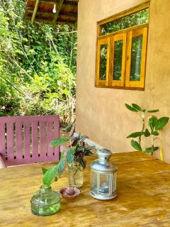 Hello Homestay - Galle - 3