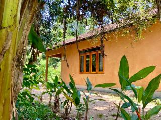 Hello Homestay - Galle - 2
