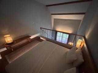 Umadewi Surf & Retreat - 8