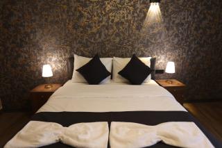 Kütahya Şehir Otel - Kütahya - 1