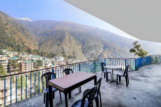 Hotel O SANDHYANA INN - McLeod Ganj - 5