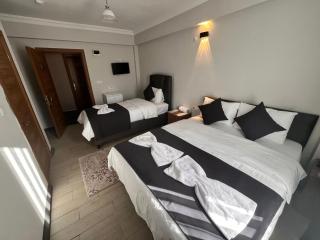Kütahya Şehir Otel - Kütahya - 7