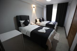 Kütahya Şehir Otel - Kütahya - 5