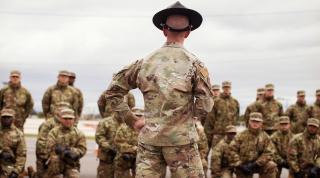 Perfect SA Getaway! Near Lackland SeaWorld Alamo Riverwalk - 2