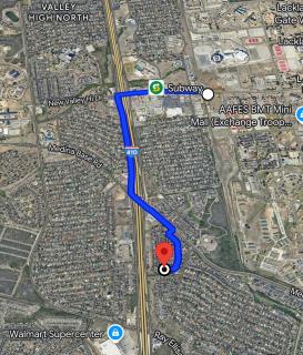 Perfect SA Getaway! Near Lackland SeaWorld Alamo Riverwalk - 8