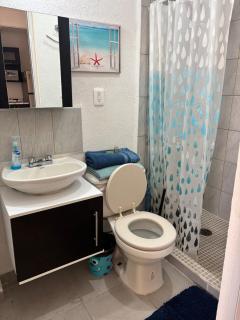 Departamento en Diamante - 6