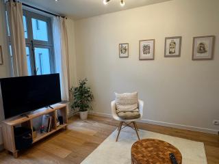 DePearl - Bruxelles - 6