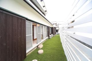 Awaji Horiday Inn Kariya - Awaji - 4