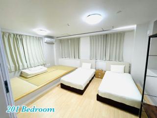 Mcity in WAKASA - Vacation STAY 54057v - Naha - 9