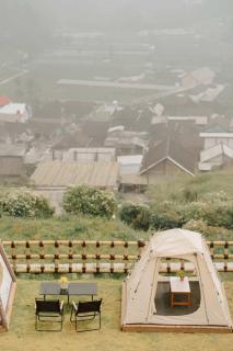 Desa Kepompong by Sinergi - 3