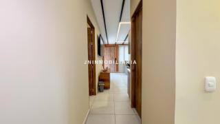 Nuevo Apartamento a 2 minutos del JMC jacuzzi - Rionegro - 3