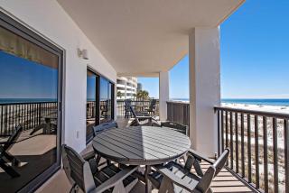 The Palms 201 - 2