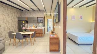 Nuevo Apartamento a 2 minutos del JMC jacuzzi - 2