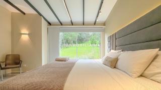 Nuevo Apartamento a 2 minutos del JMC jacuzzi - 9