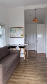LOW HEAD beachside bungalow "Cockle Shell" - Low Head - 5