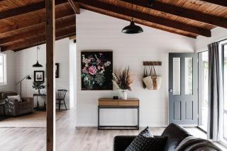 The Ridge House - Stylish Gippsland Getaway - Yarragon - 3
