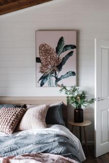 The Ridge House - Stylish Gippsland Getaway - 1