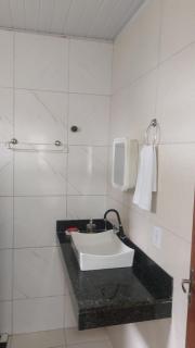 Restaurante e Petiscaria Tucunaré Azul - 1