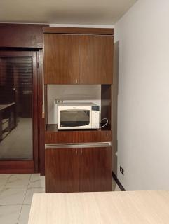 Stanza Da Carol Go2025 - Gorizia - 8