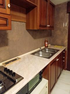 Stanza Da Carol Go2025 - 2