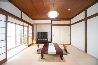 Awaji Horiday Inn Kariya - Awaji - 6