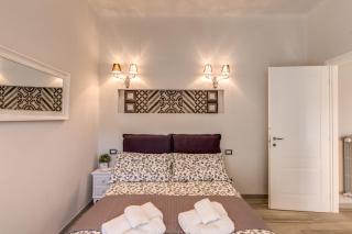 Vatican Sweet Home - Rom - 9