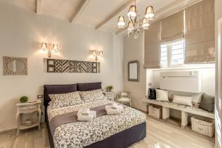 Vatican Sweet Home - Rom - 7