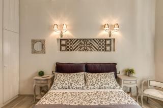 Vatican Sweet Home - Rom - 5