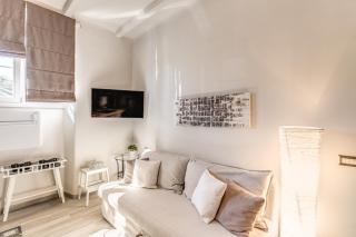Vatican Sweet Home - Rom - 4