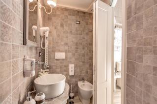 Vatican Sweet Home - Rom - 3