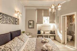 Vatican Sweet Home - Rom - 1