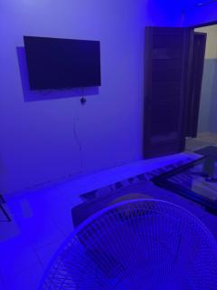 Tige logement - Dakar - 4