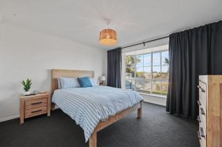 60 Beach Road, Goolwa South - Goolwa South - 2