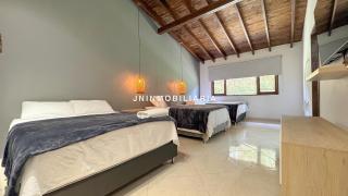 Hermosa Casa a 3 minutos del aeropuerto JMC - Rionegro - 7