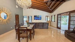 Hermosa Casa a 3 minutos del aeropuerto JMC - Rionegro - 1