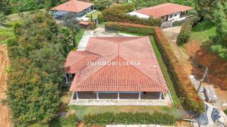 Hermosa Casa a 3 minutos del aeropuerto JMC - Rionegro - 5
