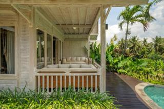 Villa Rimba by Serenity Property - 5