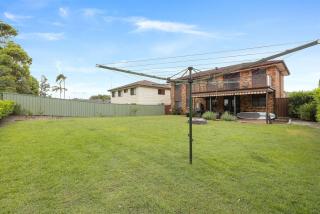 32 Degrees South, 40 Government Rd - Pet Friendly, Linen, Air Con, WiFi - 8