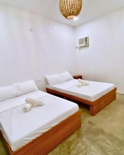 Mandala Beach Cebu by Hiverooms - 8