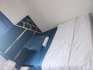 Rent Studio Mombassa Mtwapa Kenya No1 2people - Mtwapa - 7