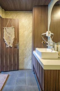Villa Rimba by Serenity Property - Ubud - 3