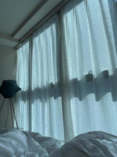 Uptown Parksuites Tower One - BGC Taguig, Manila - Manila - 6
