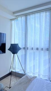 Uptown Parksuites Tower One - BGC Taguig, Manila - Manila - 8