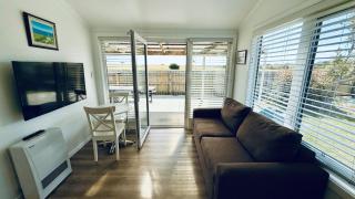 LOW HEAD beachside bungalow "Cockle Shell" - Low Head - 4