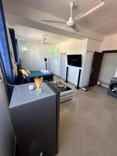 Rent Studio Mombassa Mtwapa Kenya No1 2people - Mtwapa - 3