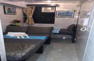 Skylark Hostel - 4