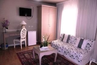 Hotel Vila Mar - 2